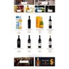 Theme wordpress shop rượu 2 Shopruou.mauthemewp.com Scaled 1.jpg
