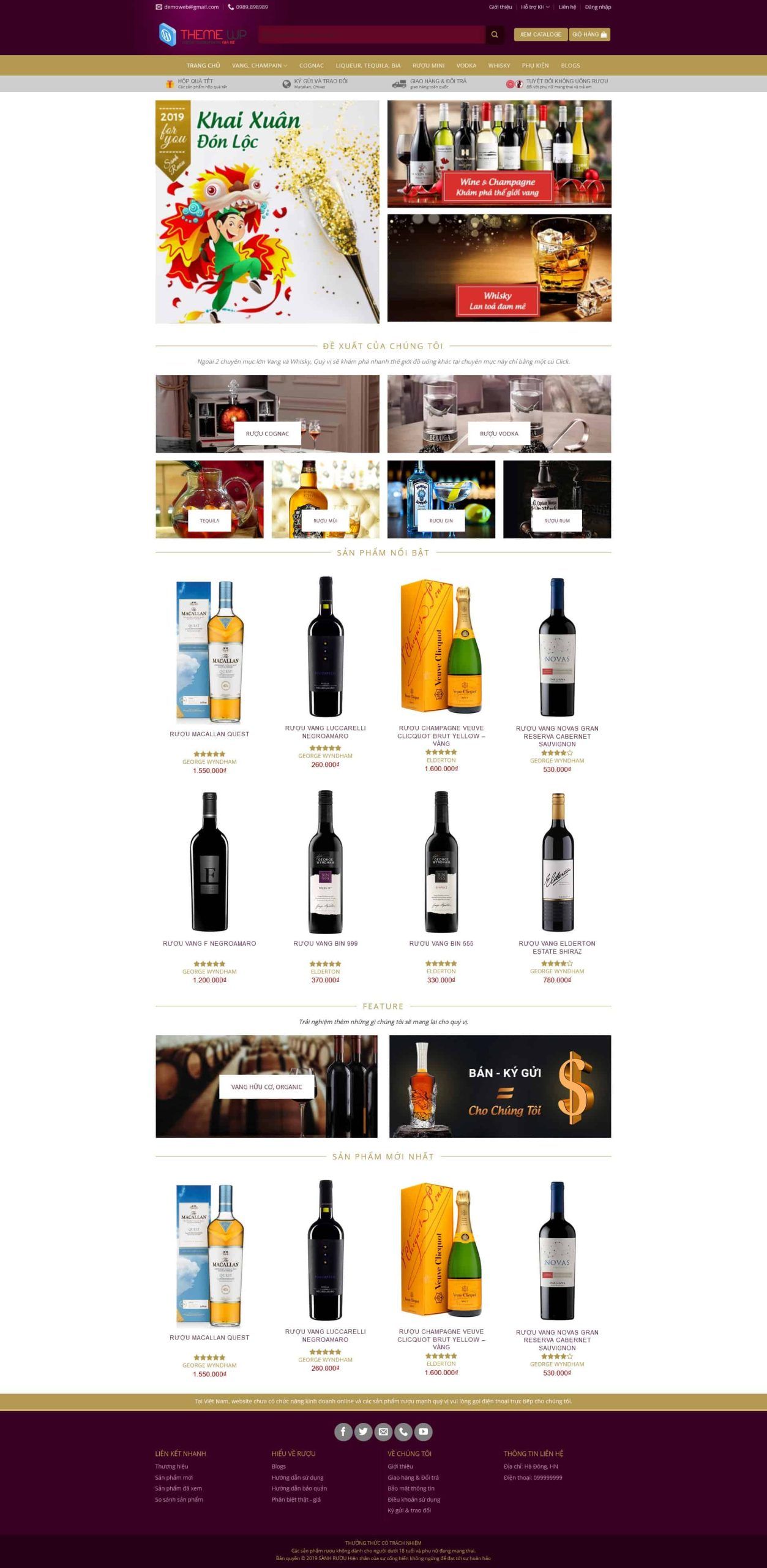 Theme wordpress shop rượu 1 Shopruou.mauthemewp.com Scaled 1.jpg