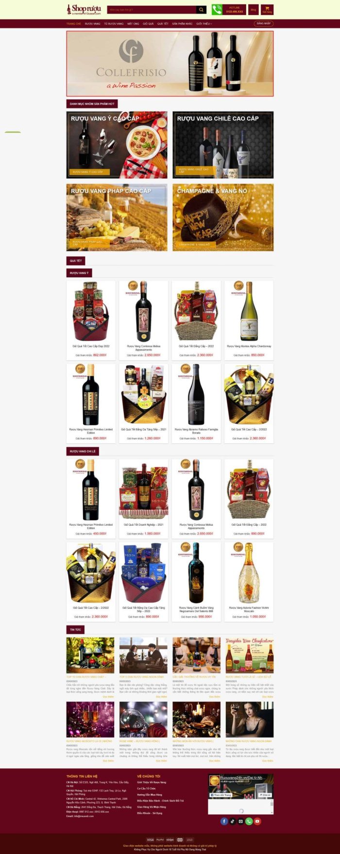 Shopruou1.mauthemewp.com Scaled 1.jpg