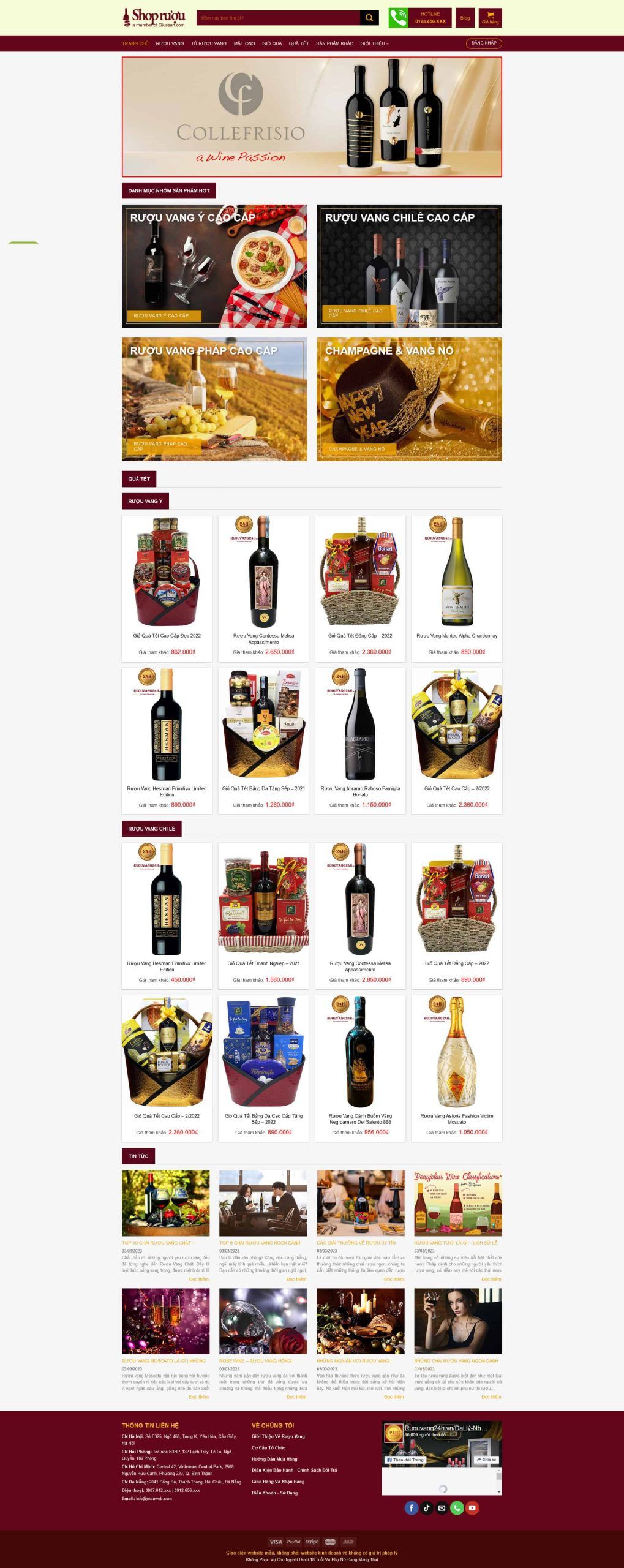 Theme wordpress Shop Bán Rượu 1 1 Shopruou1.mauthemewp.com Scaled 1.jpg