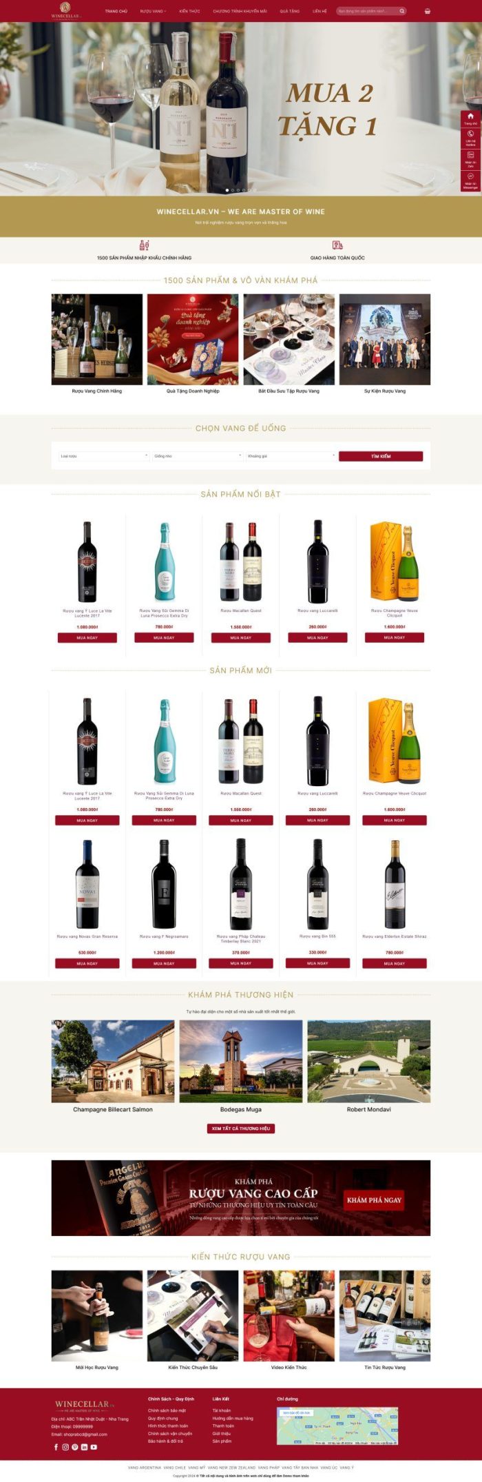 Shopruou2.mauthemewp.com Scaled 1.jpg