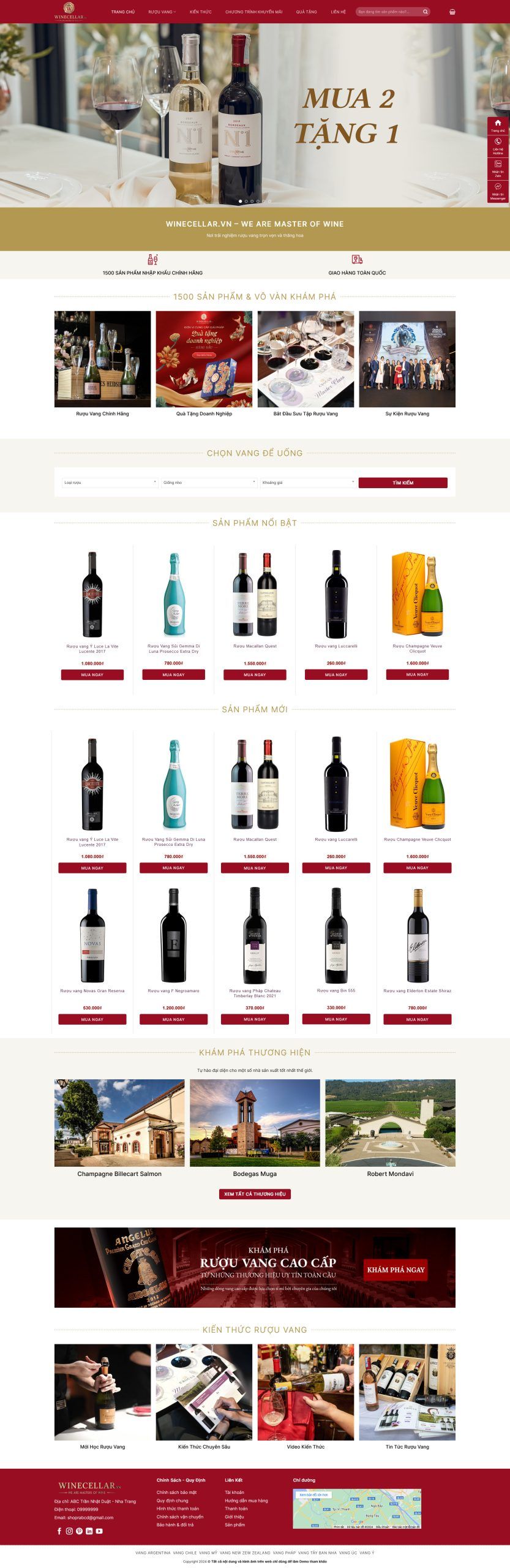 Theme wordpress shop rượu 2 chuẩn đẹp 1 Shopruou2.mauthemewp.com Scaled 1.jpg