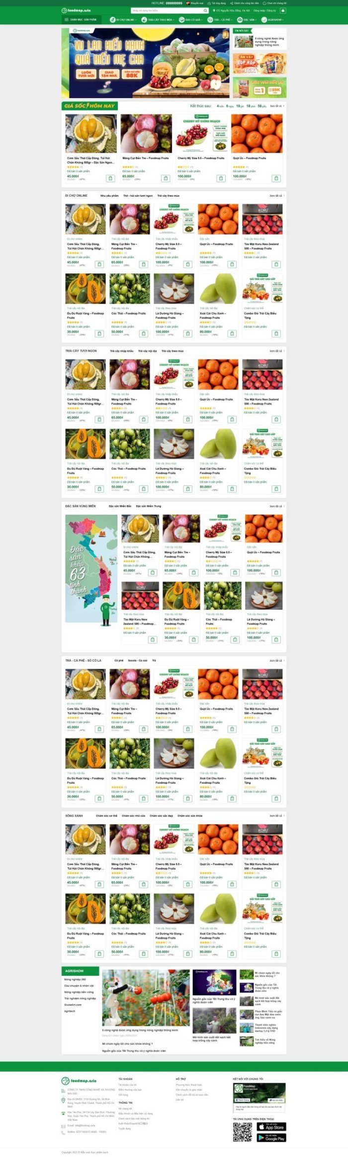 Shoptraicay.mauthemewp.com Scaled 1.jpg