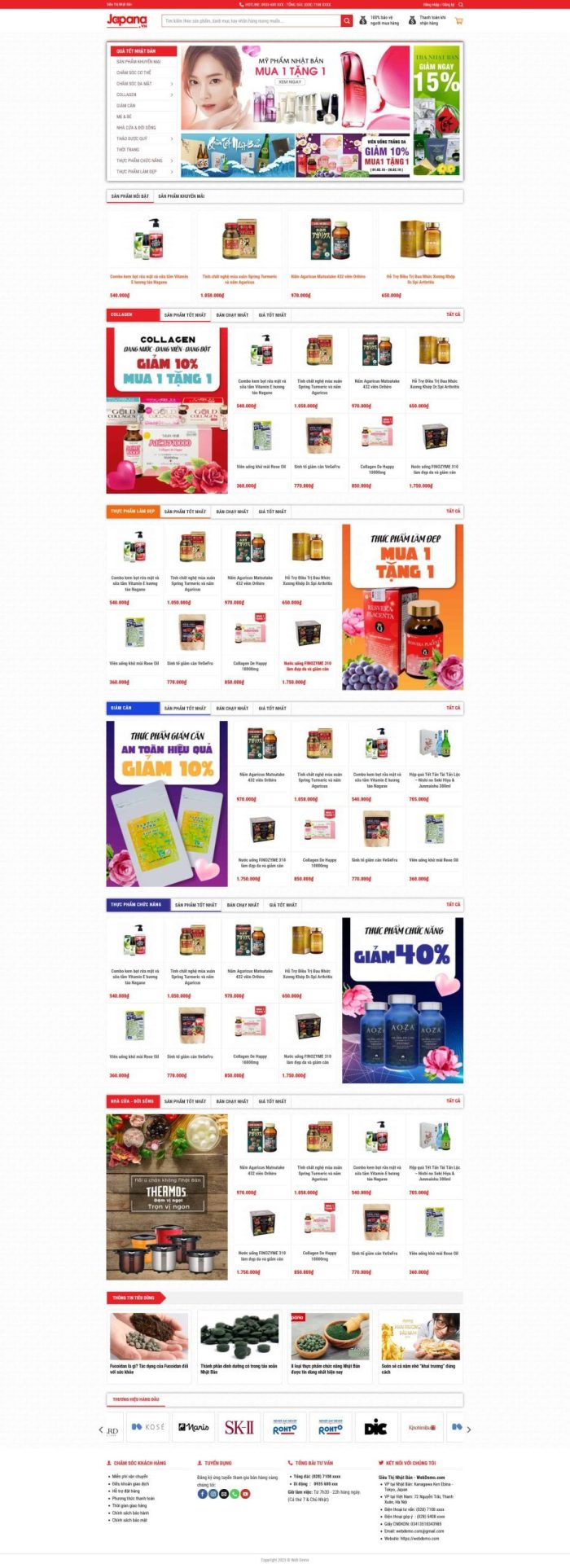 Sieuthinhatban.mauthemewp.com Scaled 1.jpg