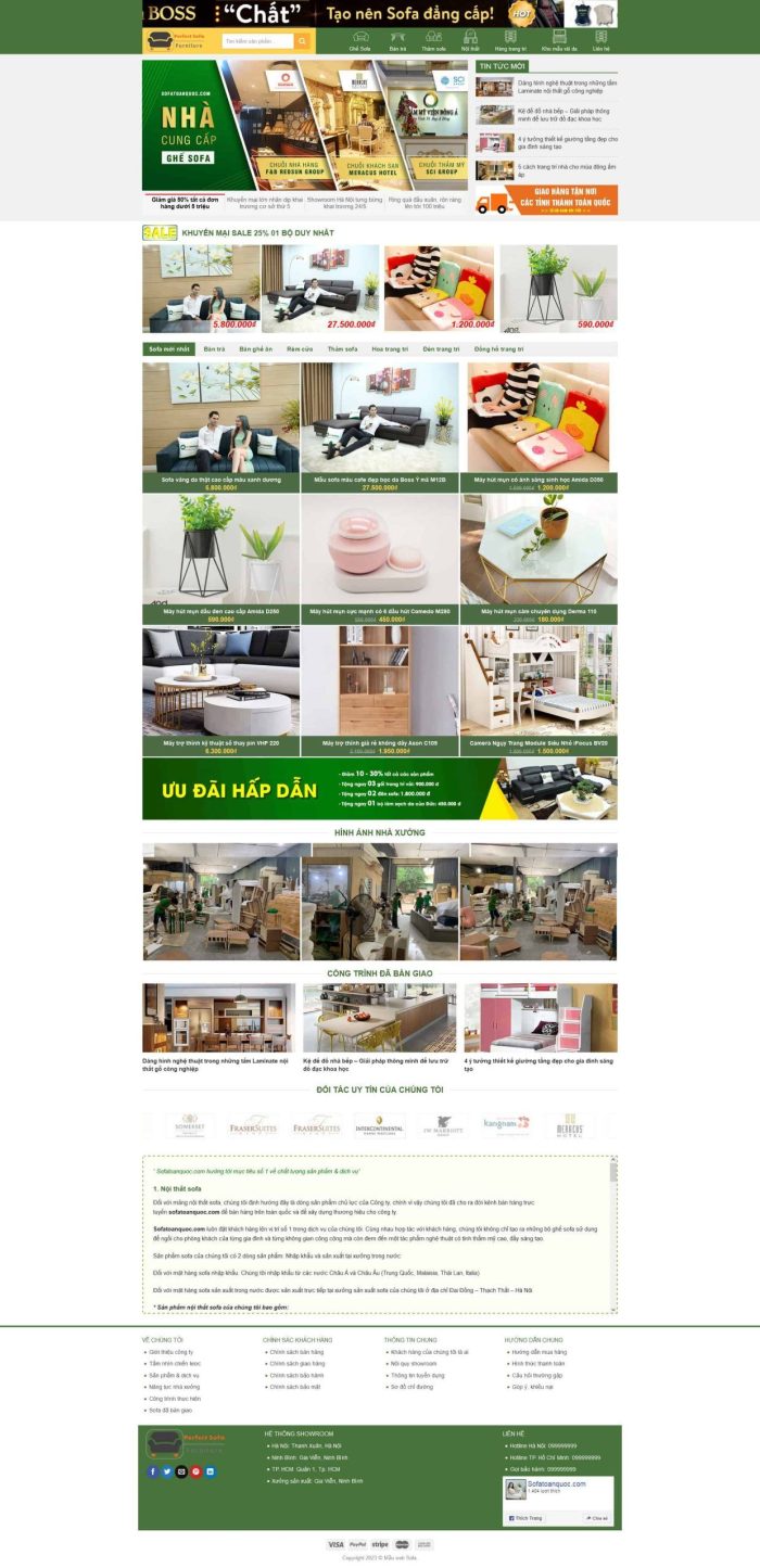 Sofa.mauthemewp.com Scaled 1.jpg