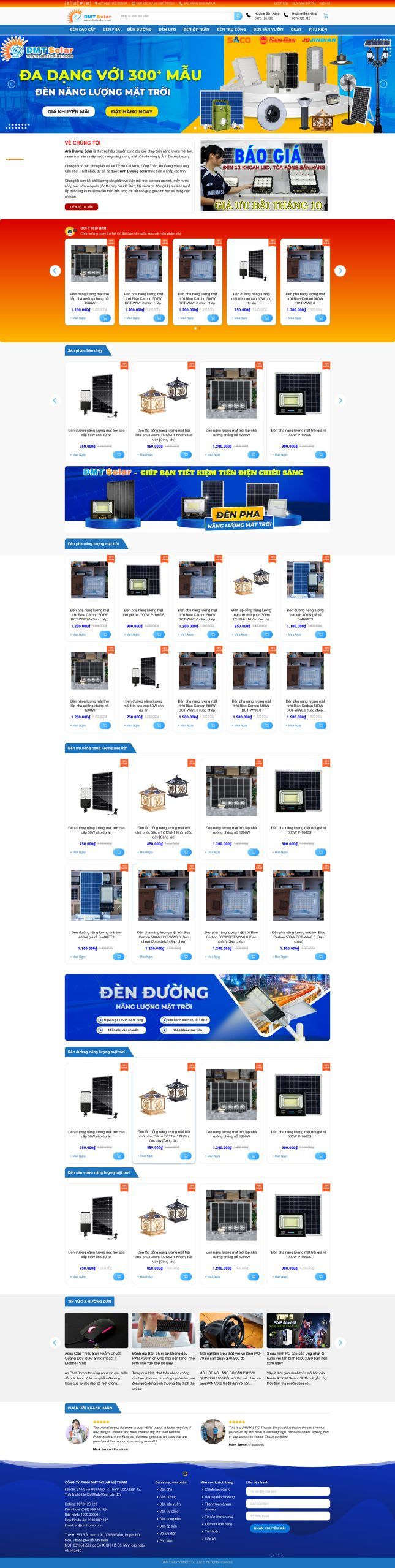 Solar.mauthemewp.net Scaled 1.jpg