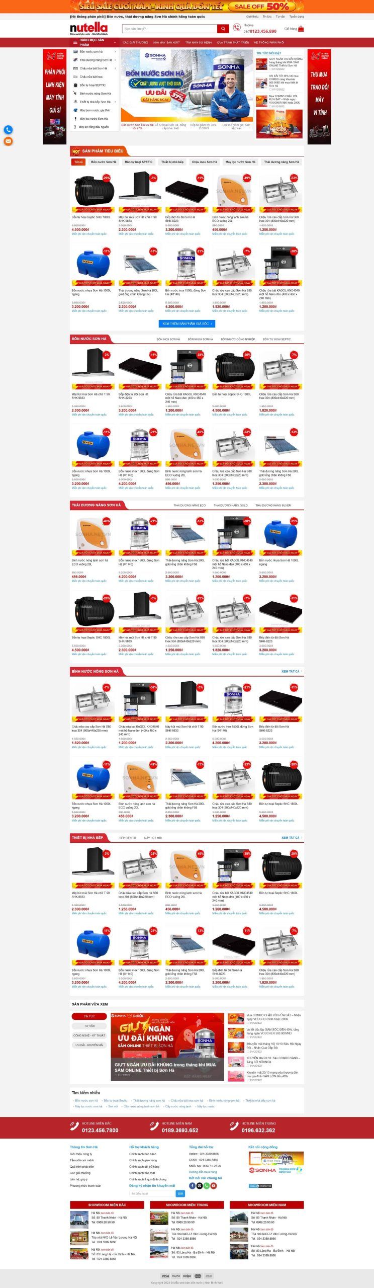 Theme wordpress bán hàng điện nước bồn nước 1 Sonha.mauthemewp Min Scaled 1.jpg