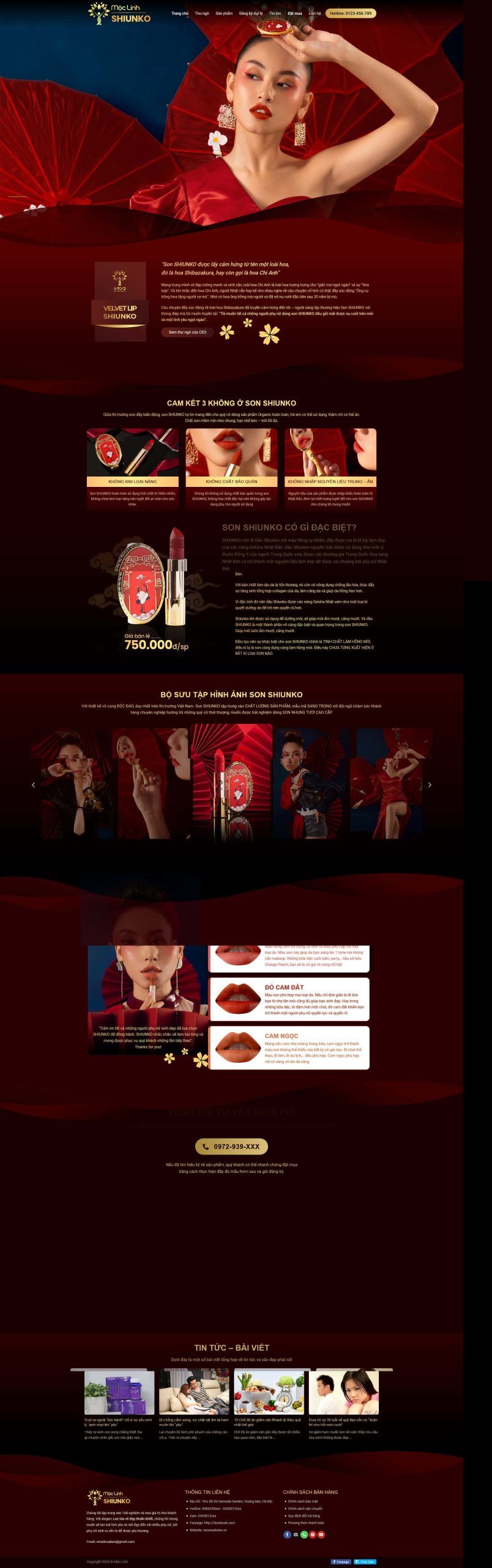 Theme WordPress bán son môi chuyên nghiệp và đẹp mắt 1 Sonmoi.mauthemewp.com 1 E1682603725756 Scaled 1.jpg