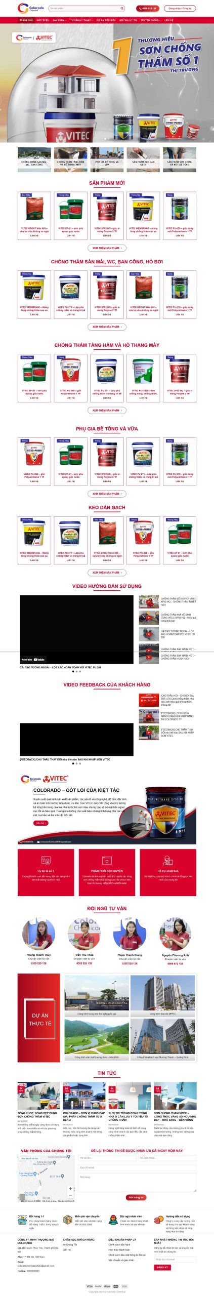 Theme wordpress sơn nước 1 Sonnuoc.mauthemewp.com Scaled 1.jpg