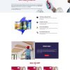 Theme wordpress bán sơn nước 01 3 Sonnuoc1.mauthemewp.com Scaled 1.jpg