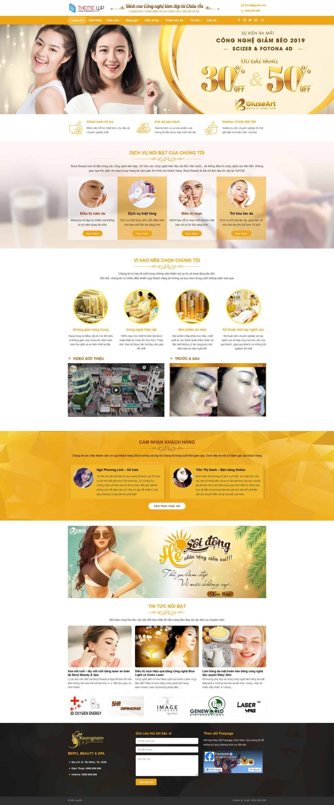 Theme wordpress spa 1 Spa1.mauthemewp.com Scaled 1.jpg