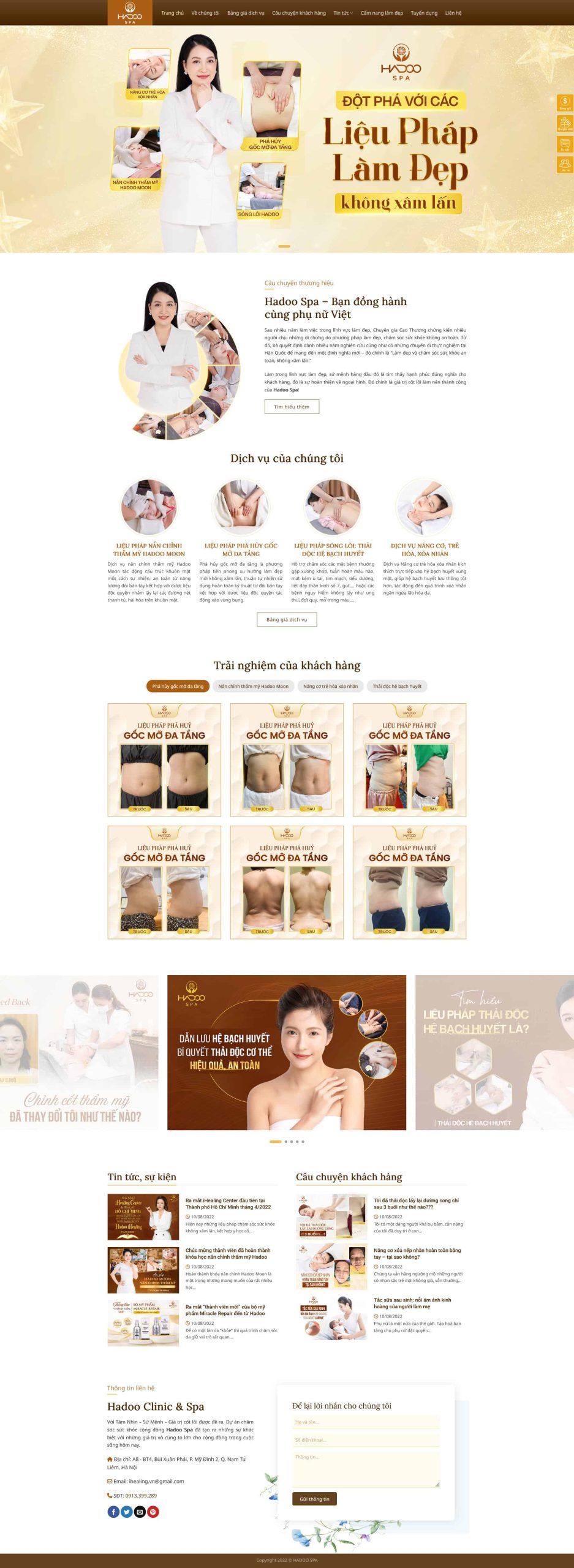 Theme wordpress spa 10 1 Spa10.mauthemewp.com 1 Scaled 1.jpg