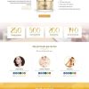Theme wordpress spa 11 3 Spa11.mauthemewp.com Scaled 1.jpg