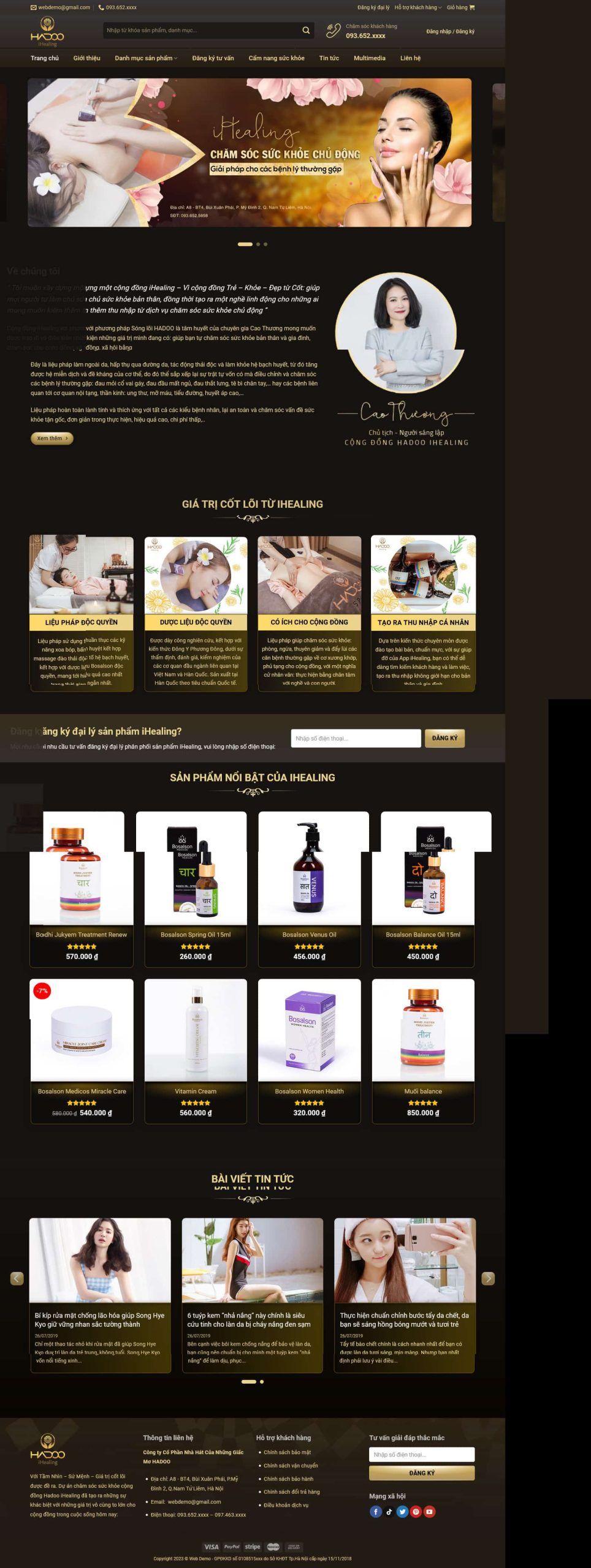 Theme wordpress spa 12 1 Spa12.mauthemewp.com Scaled 1.jpg