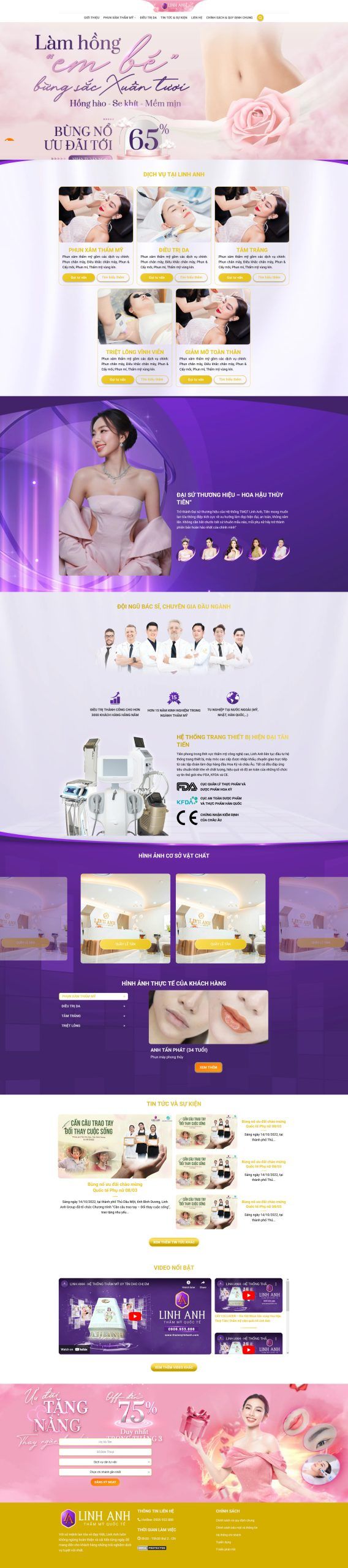 Spa18.mauthemewp.com Scaled 1.jpg