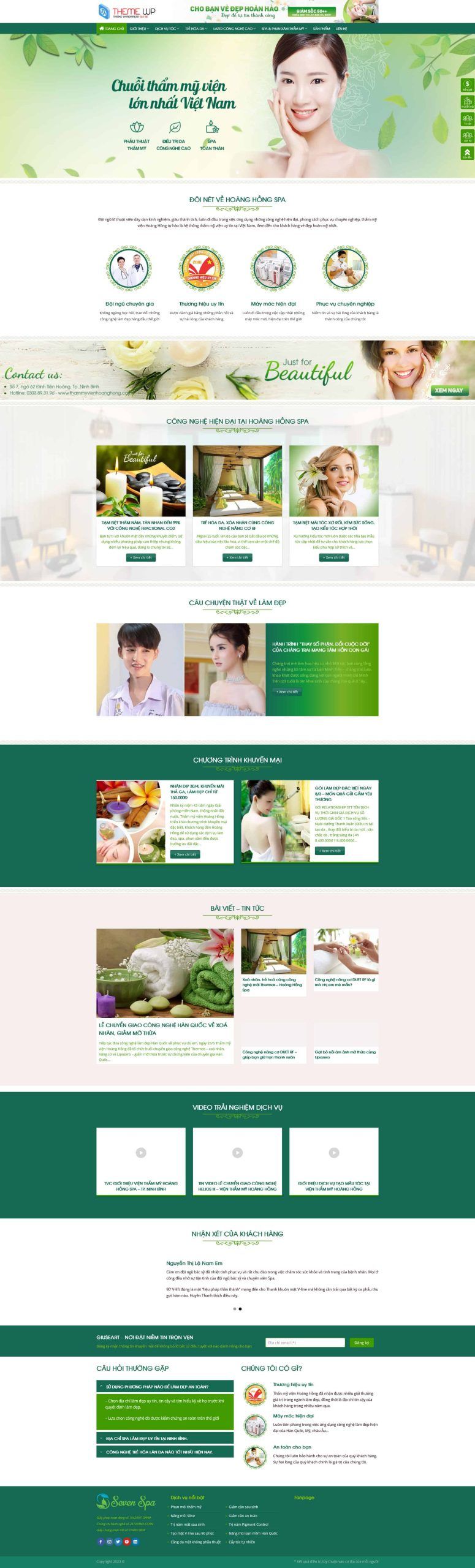 Theme wordpress spa 03 1 Spa3.mauthemewp.com Scaled 1.jpg