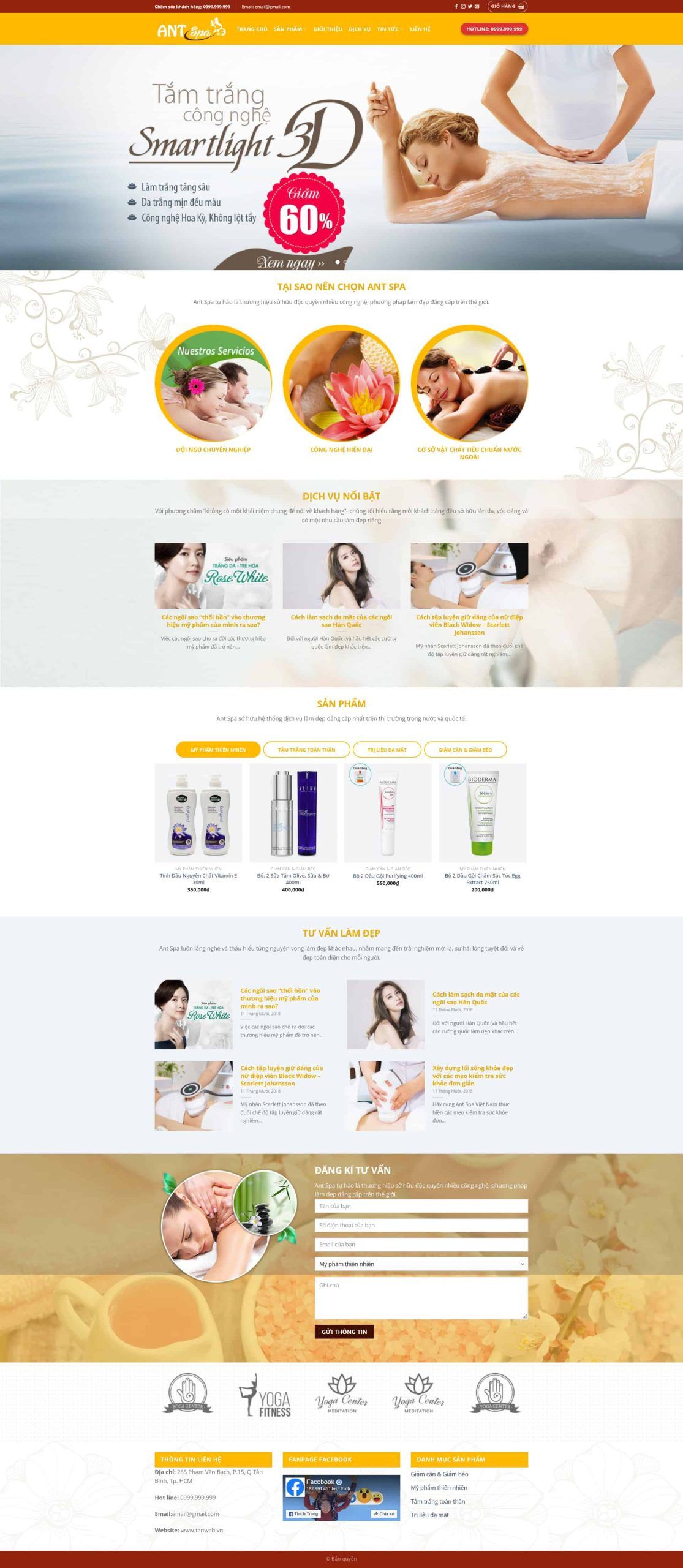 Theme wordpress spa 05 1 Spa5.mauthemewp.com Scaled 1.jpg