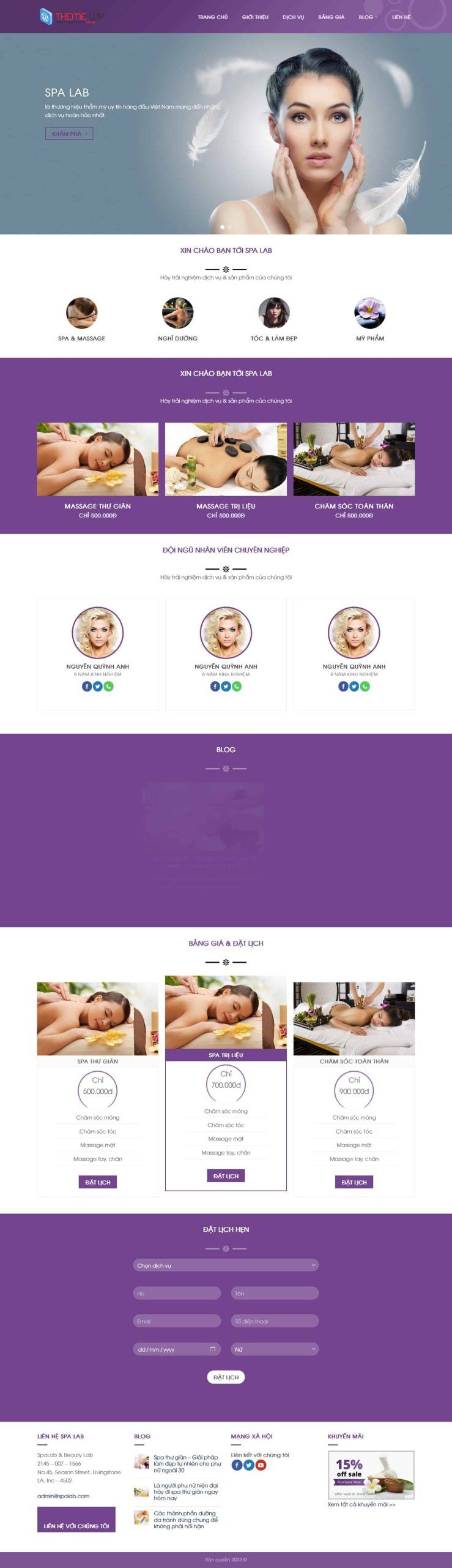 Theme wordpress spa 6 1 Spa6.mauthemewp.com Scaled 1.jpg