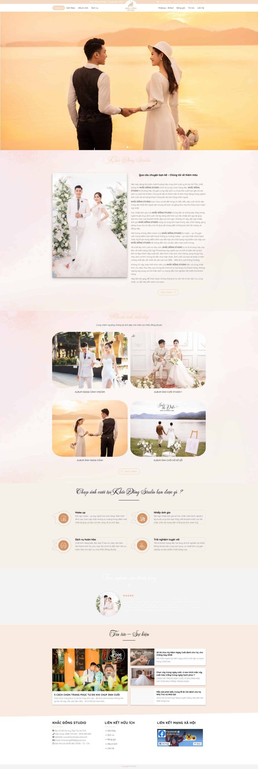 Theme wordpress studio áo cưới 1 Studio.mauthemewp.com Scaled 1.jpg