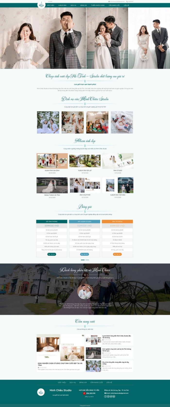 Studio2.mauthemewp.com Scaled 1.jpg