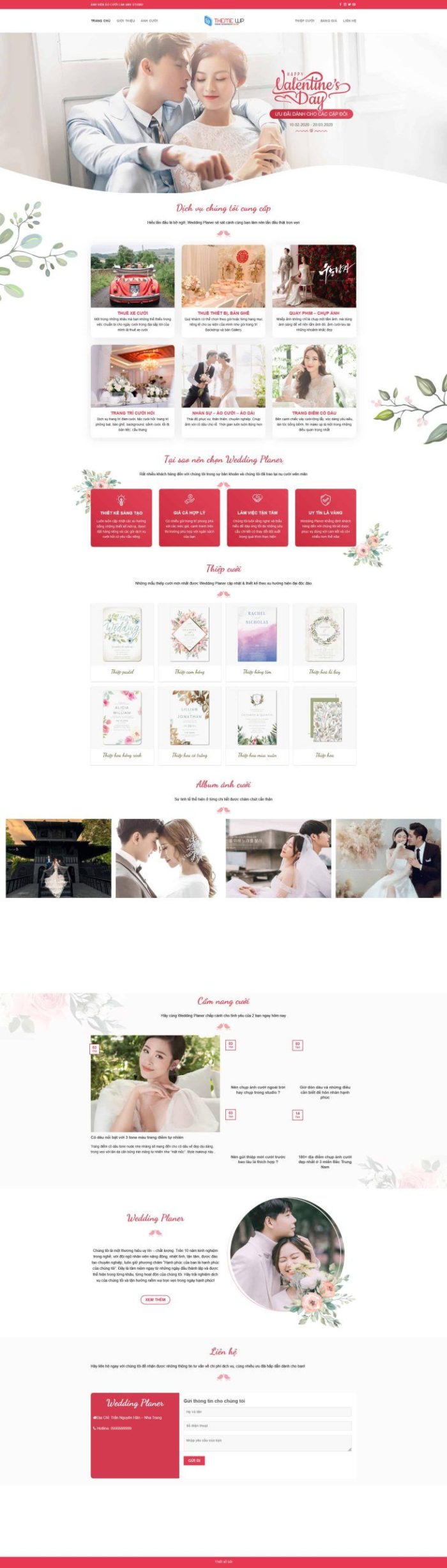 Studio3.mauthemewp.com Scaled 1.jpg