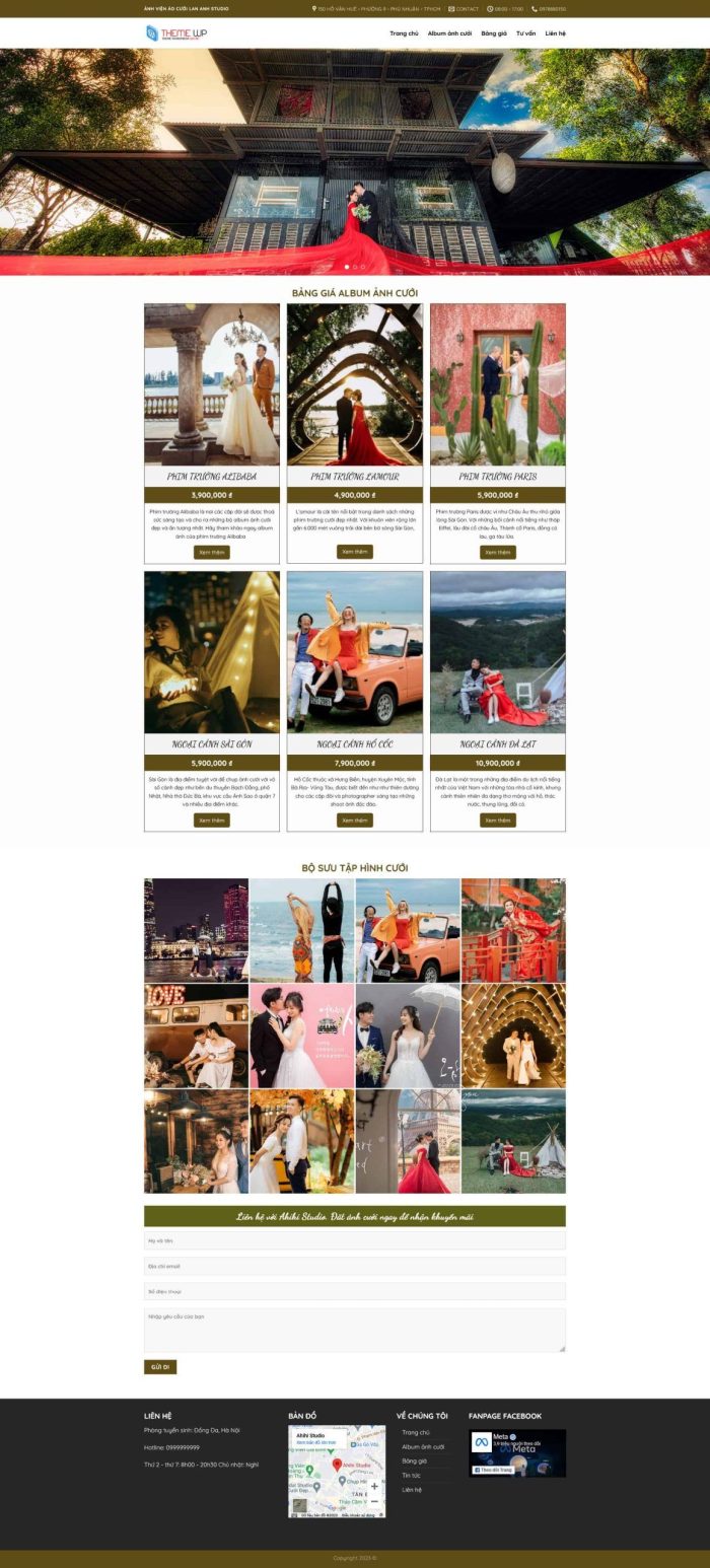 Studio4.mauthemewp.com Scaled 1.jpg