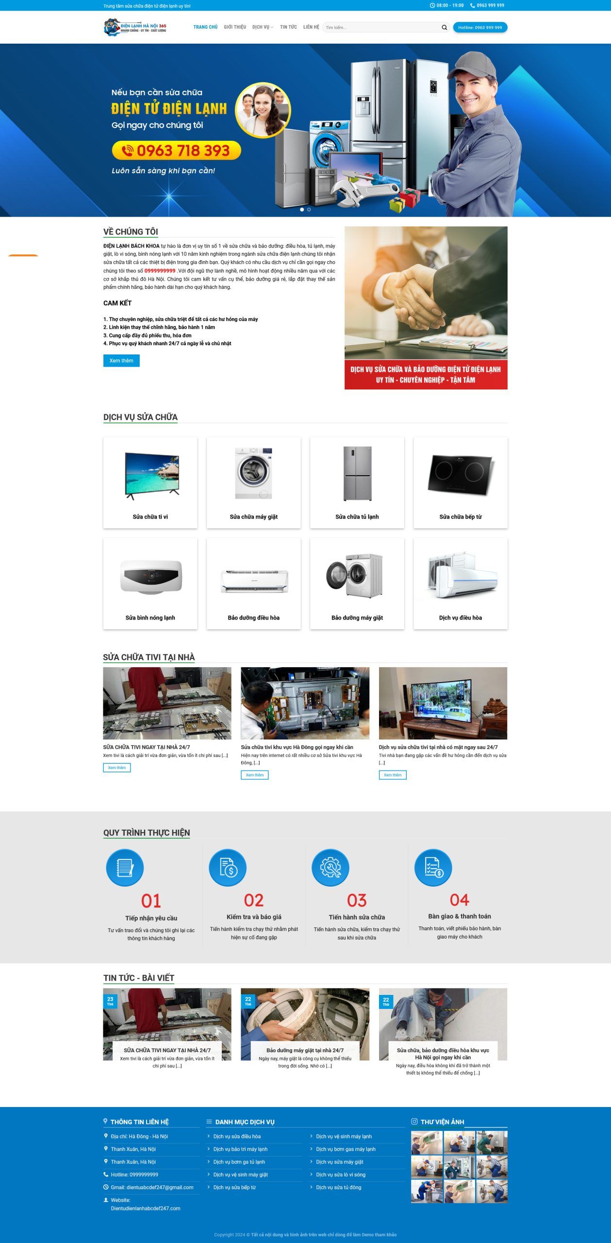 Theme wordpress sửa điện lạnh 1 Suadienlanh.mauthemewp.com Scaled 1.jpg