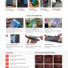 Theme wordpress sửa điện thoại 2 Suadienthoai.mauthemewp.com Scaled 1.jpg