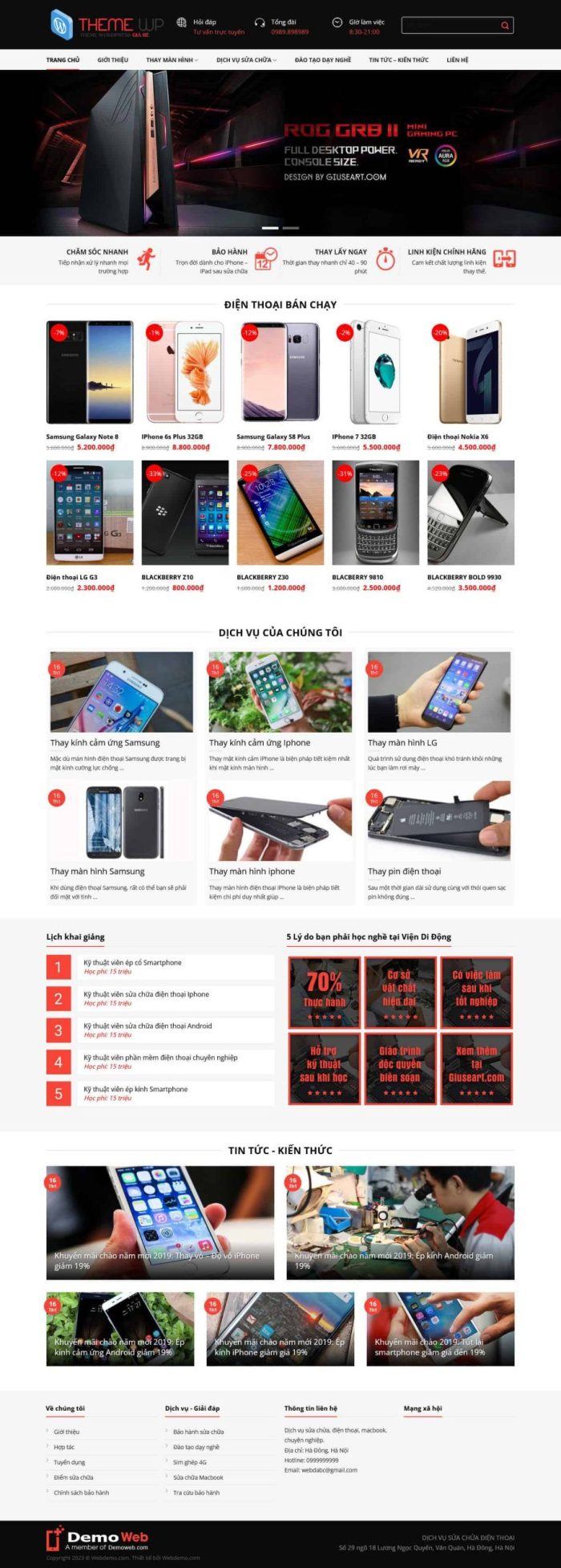 Suadienthoai.mauthemewp.com Scaled 1.jpg