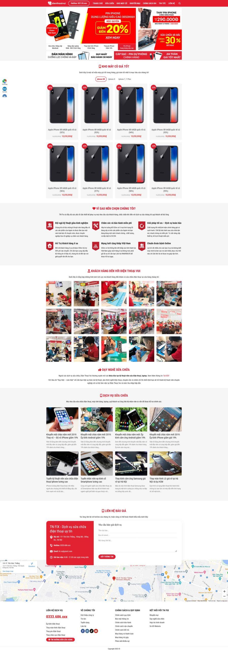 Theme wordpress sửa điện thoại 3 1 Suadienthoai3.mauthemewp.com Scaled 1.jpg