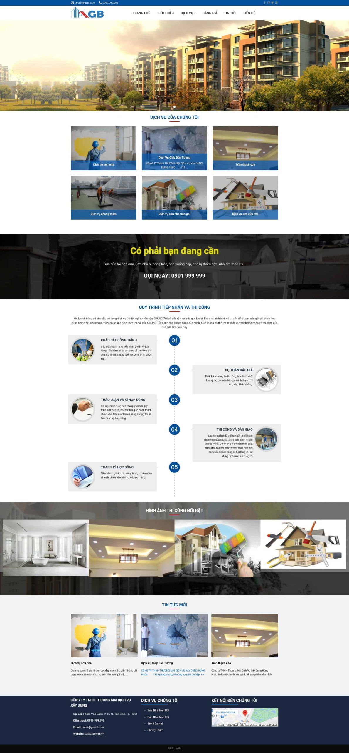 Theme WordPress dịch vụ sửa nhà 1 Suanha.mauthemewp.com E1682588566647 Scaled 1.jpg