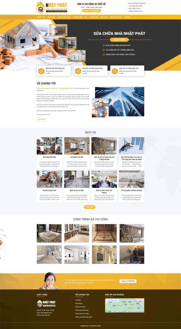 Suanhha.mauthemewp.com Scaled 1.jpg