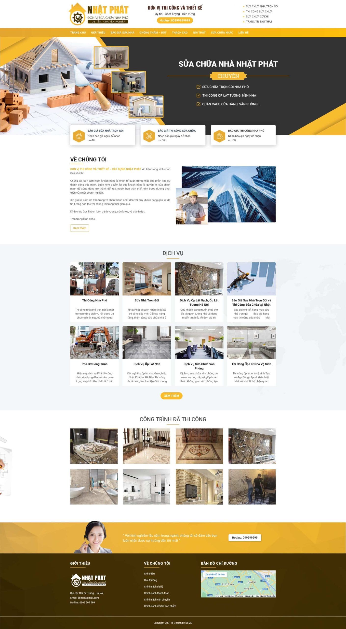 Theme wordpress công ty sơn sửa cải tạo nhà cửa 1 Suanhha.mauthemewp.com Scaled 1.jpg