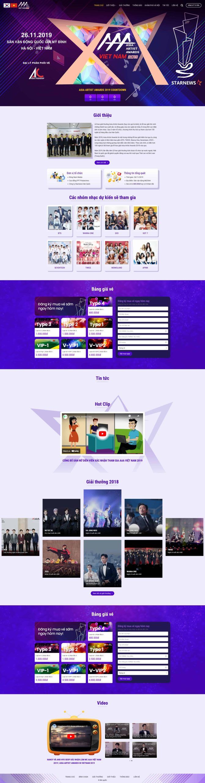 Sukien.mauthemewp.com 1 Scaled 1.jpg