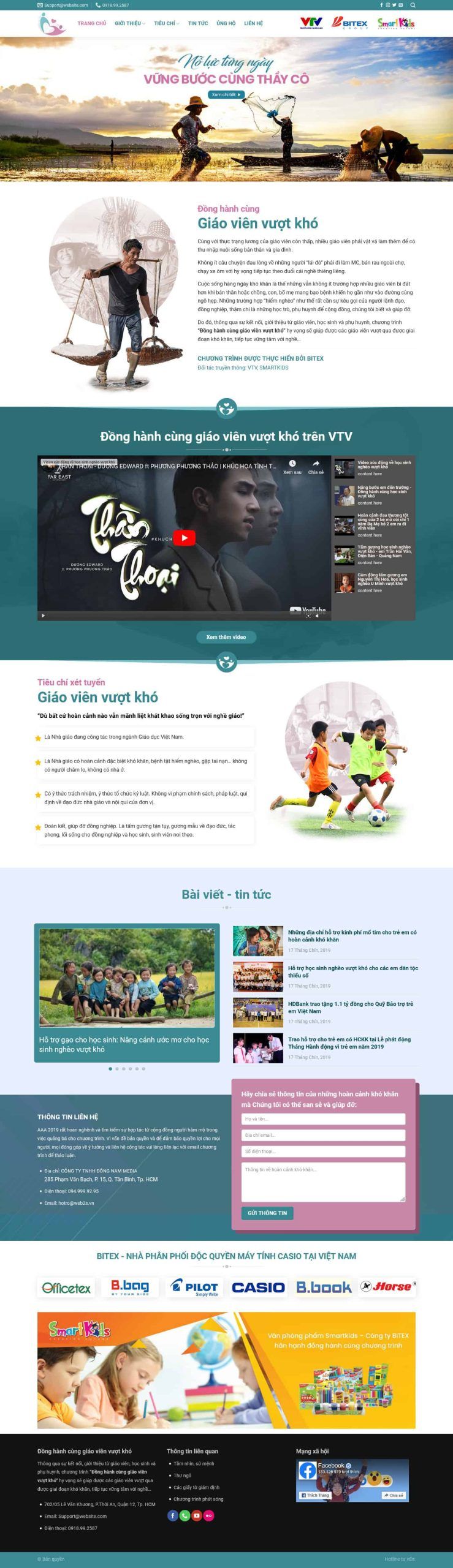 Theme wordpress sự kiện du lịch 1 Sukien2.mauthemewp.com Scaled 1.jpg