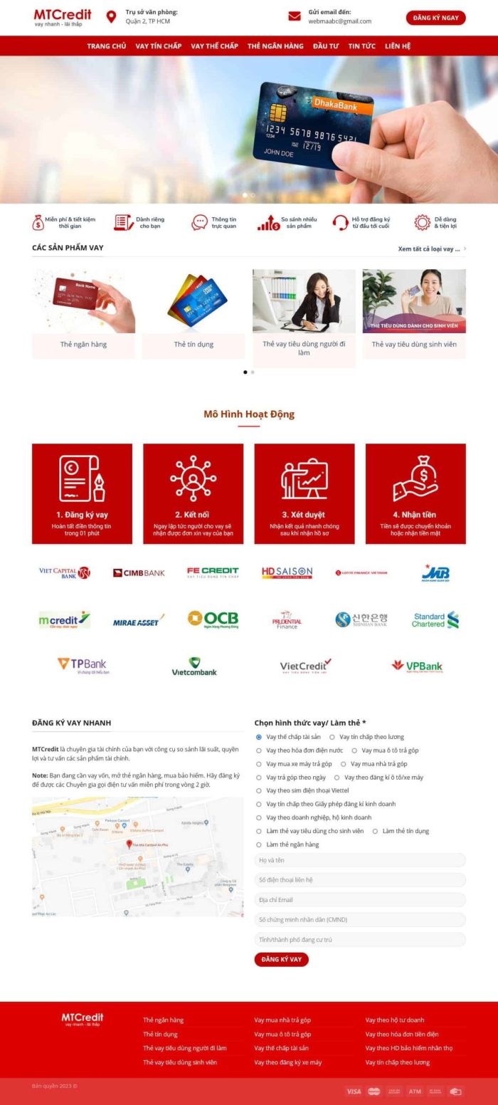 Taichinh.mauthemewp.com Scaled 1.jpg