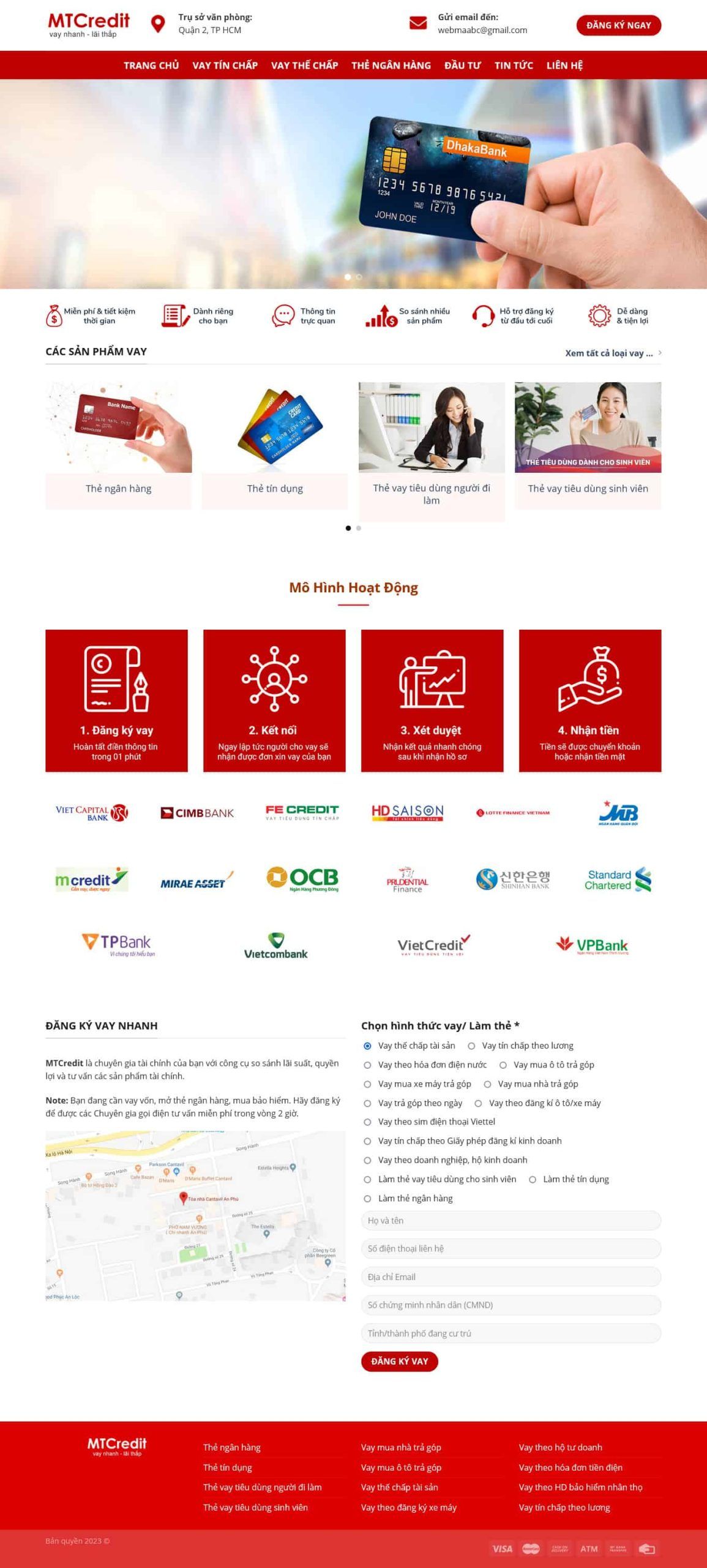 Theme wordpress công ty tài chính 1 Taichinh.mauthemewp.com Scaled 1.jpg