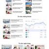 Theme wordpress tài chính 2 Taichinh1.mauthemewp.com Scaled 1.jpg