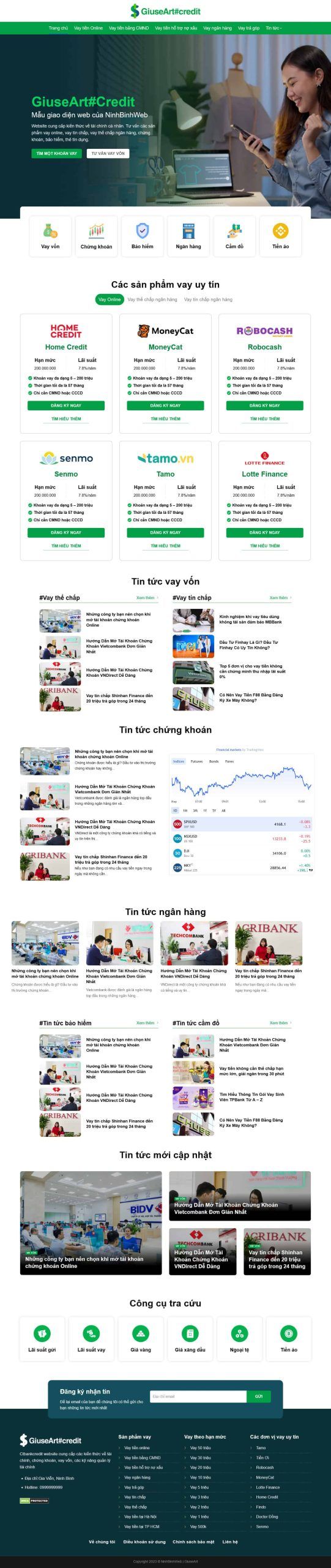 Theme wordpress tài chính 1 Taichinh1.mauthemewp.com Scaled 1.jpg