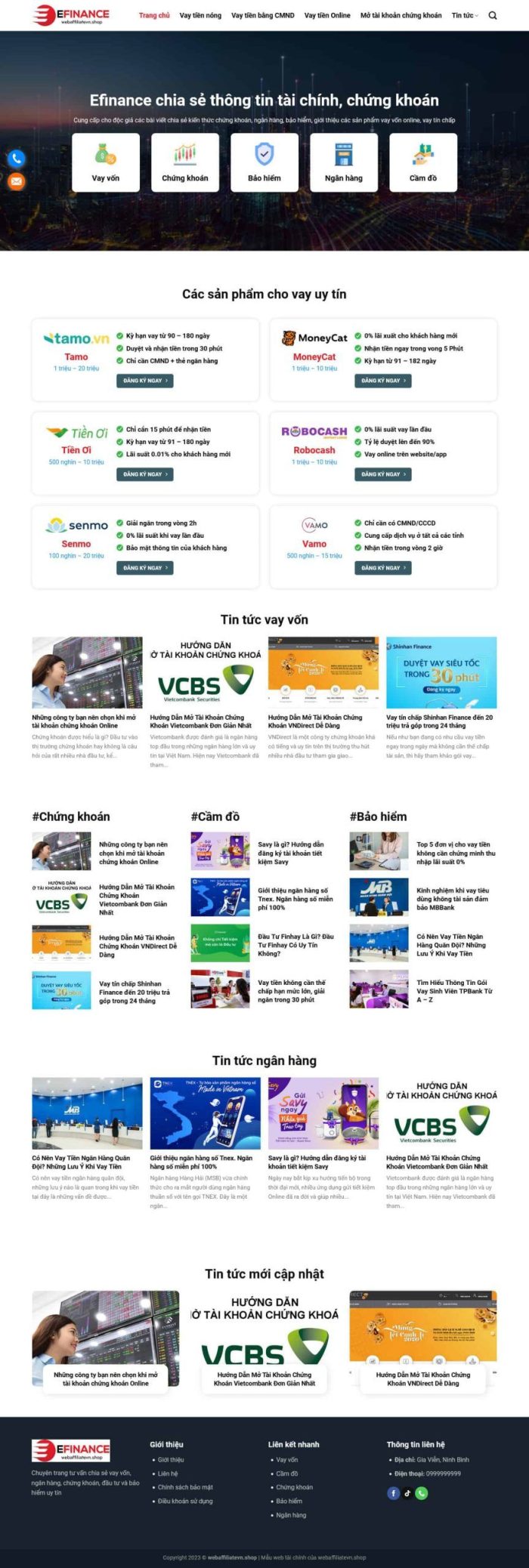 Taichinh2.mauthemewp.com Scaled 1.jpg