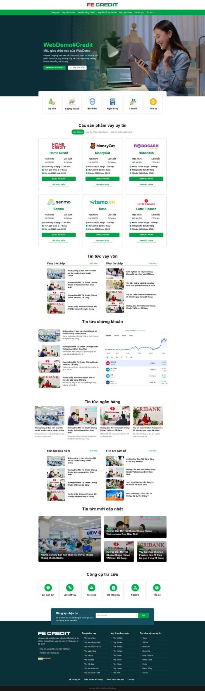 Taichinh3.mauthemewp.net Scaled 1.jpg