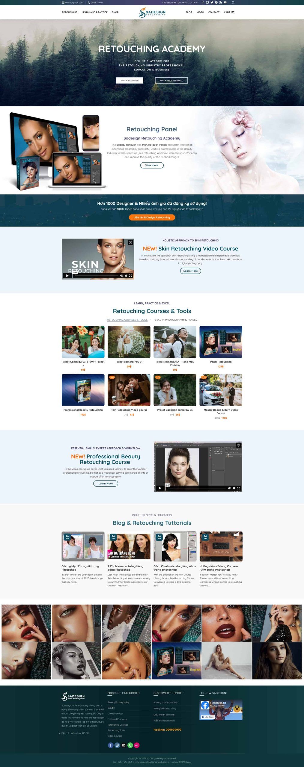 Theme wordpress cung cấp tài nguyên đồ họa 1 Tainguyen.mauthemewp.com Scaled 1.jpg