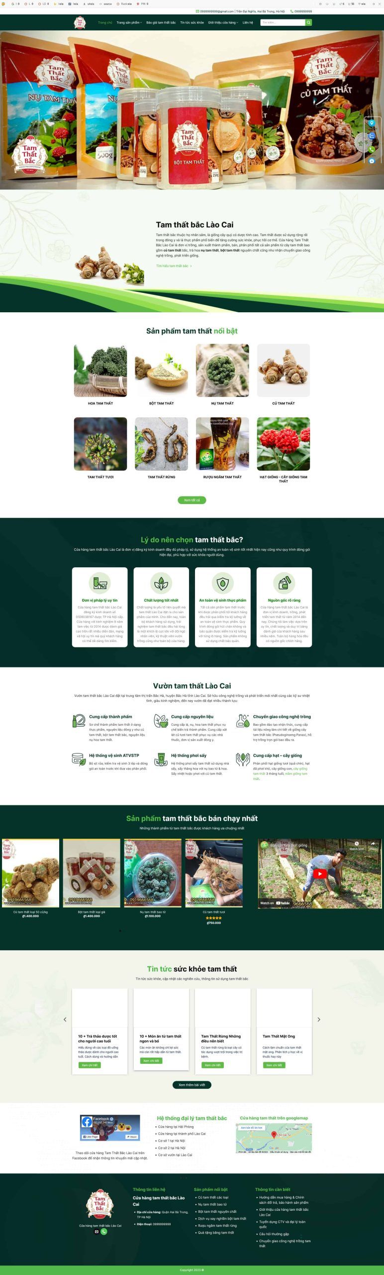 Theme wordpress bán tâm thất bắc 1 Tamthatbac.mauthemewp.com Scaled 1.jpg