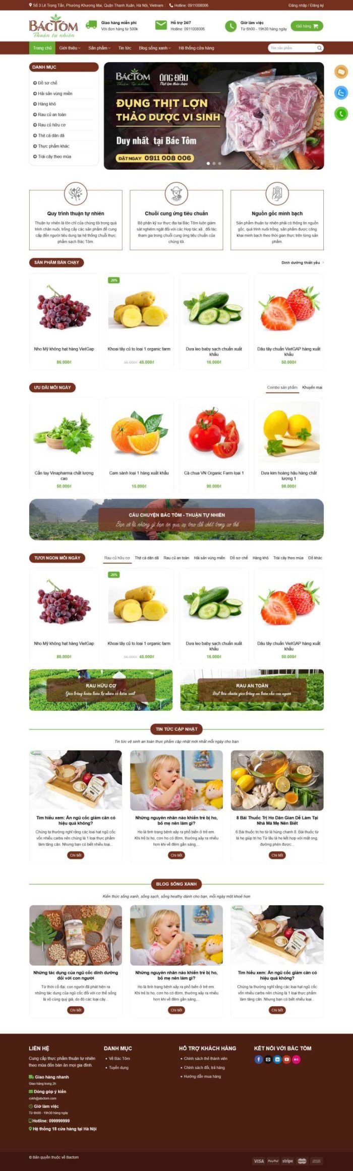 Taphoa.mauthemewp.com Scaled 1.jpg