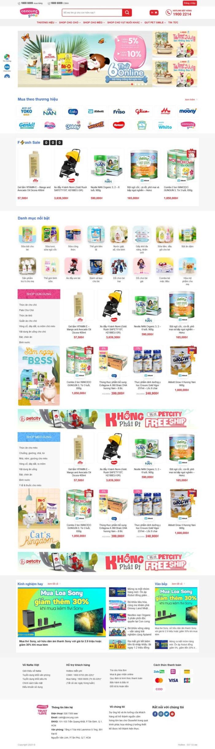 Taphoa1.mauthemewp.com Scaled 1.jpg