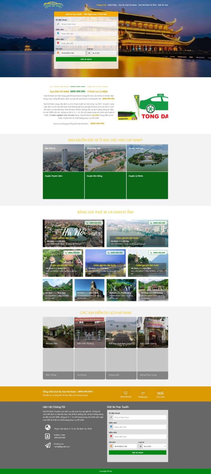 Taxi.mauthemewp.com Scaled 1.jpg