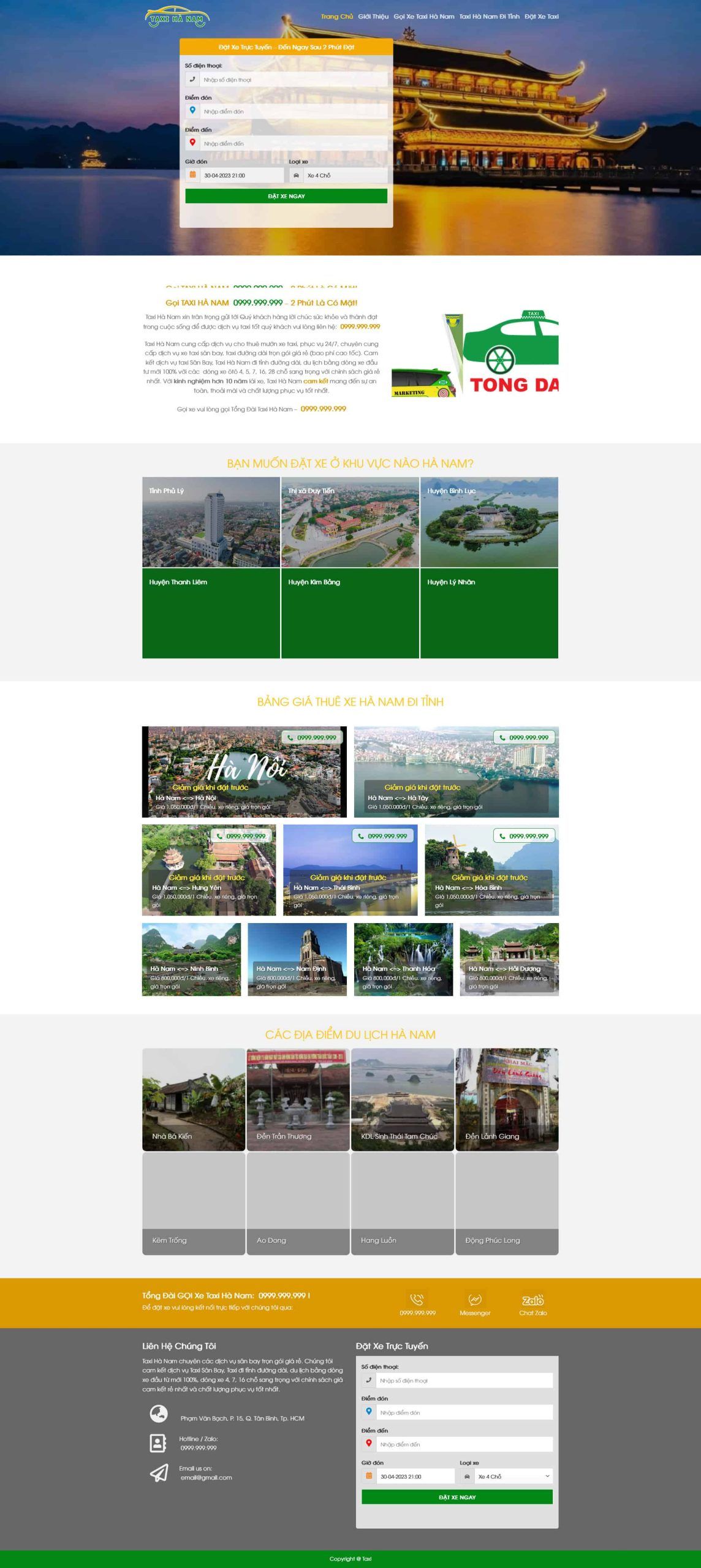 Theme wordpress dịch vụ taxi 1 Taxi.mauthemewp.com Scaled 1.jpg