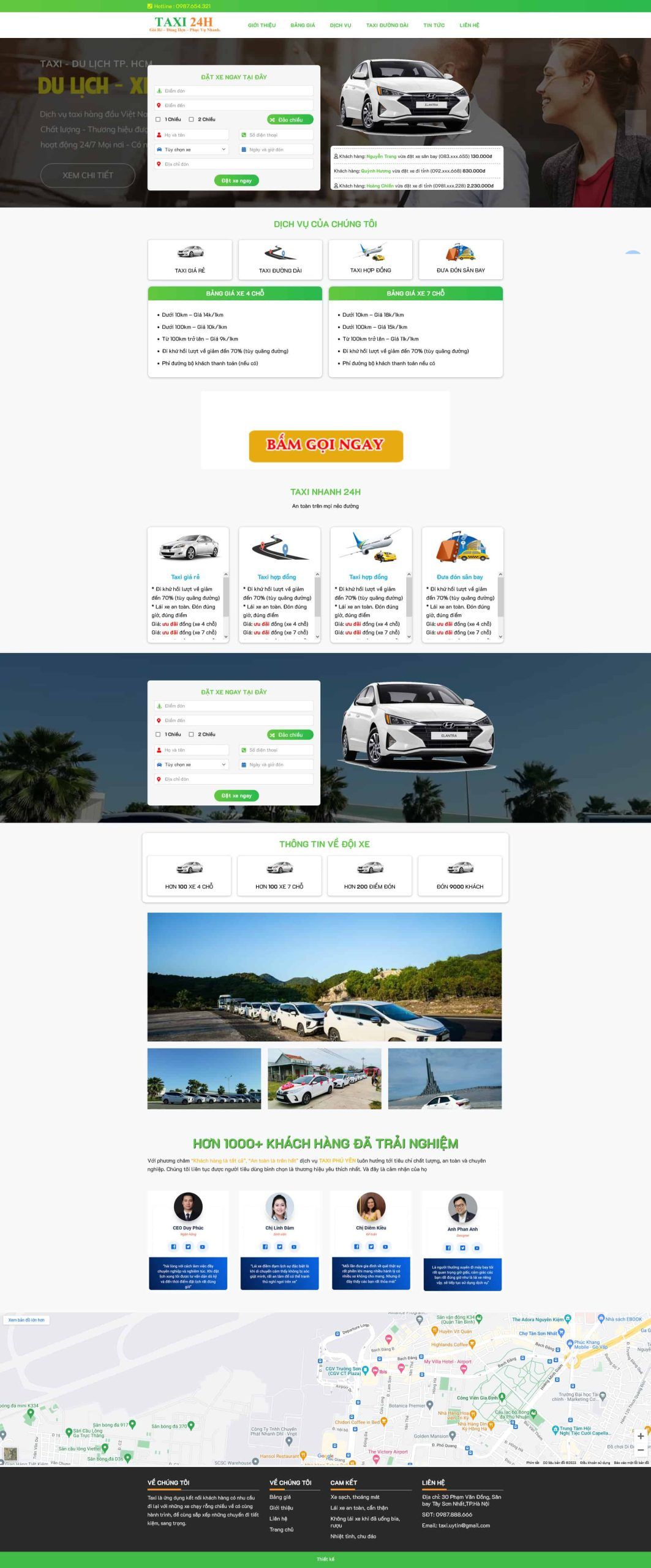 Theme wordpress taxi 2 1 Taxi2.mauthemewp.com Scaled 1.jpg