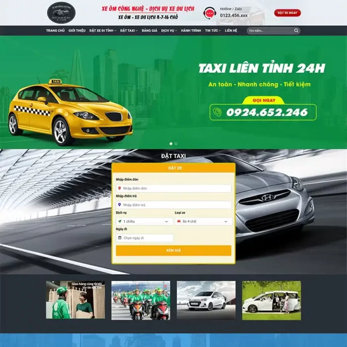 Taxi4.jpg.webp