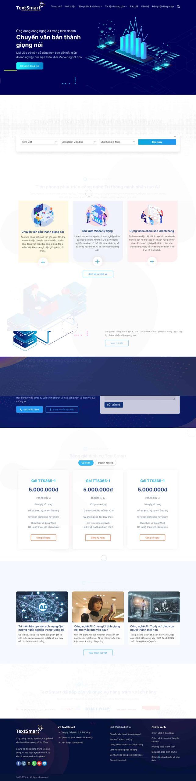 Textsmart.mauthemewp.com Scaled 1.jpg